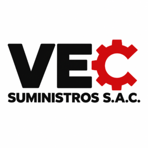 VEC SUMINISTROS S.A.C.