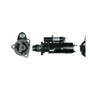 Arrancador Delco 42MT CAT Cummins 12V 11T 7.5 kW – S1016