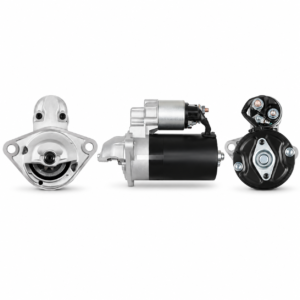 Arrancador Perkins CAT Compresora SULLAIR 12V 9T 2 kW – VT-S-221P