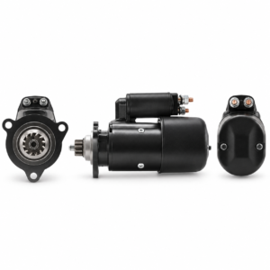 Arrancador Caterpillar 120C 966C D4E D6D Tipo Kb 24V 12T 5.5 kW – ZEN31061